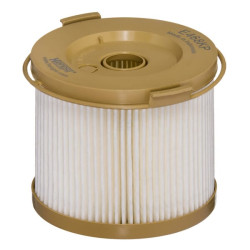 Élément de carburant HENGST E468KPD386
