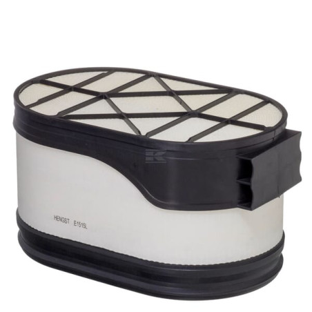 Filtre à air HENGST E1515L