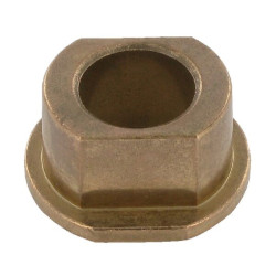 Roulement MTD 7410490 - 741-0490