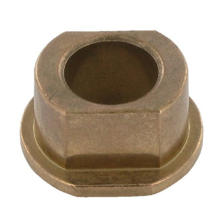 Roulement MTD 7410490 - 741-0490