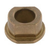 Roulement MTD 7410490 - 741-0490