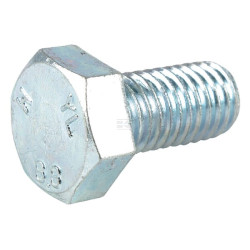 Boulon de lame AS-MOTOR E11517ASM
