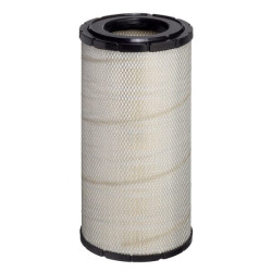 Filtre à air HENGST E1507L