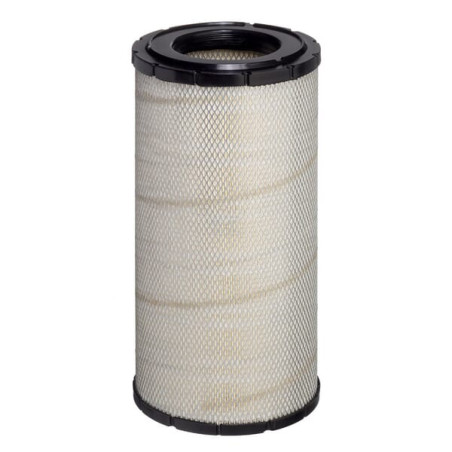 Filtre à air HENGST E1507L