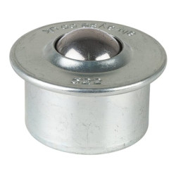 Boule UNBRANDED E32022