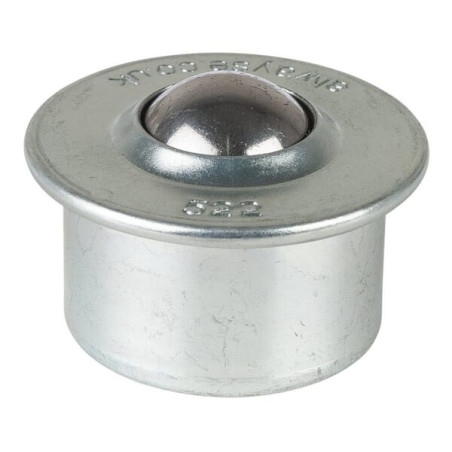 Boule UNBRANDED E32022