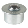 Boule UNBRANDED E32022