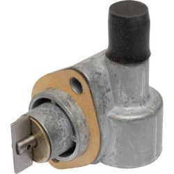 Renvoi LANDINI E2758346