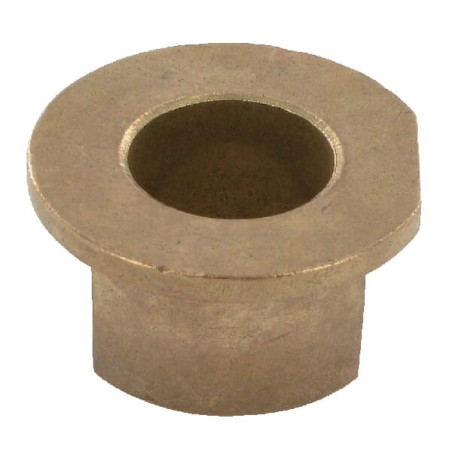 Roulement MTD 7410490 - 741-0490