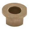 Roulement MTD 7410490 - 741-0490