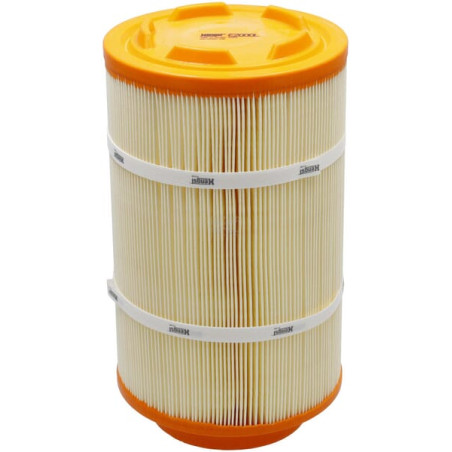 Filtre à air HENGST E2000L