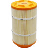 Filtre à air HENGST E2000L