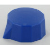 Bouton à tourner AKO E223446