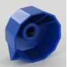 Bouton à tourner AKO E223446