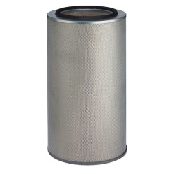 Filtre à air HENGST E119L74