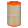 Filtre à air HENGST E1518L
