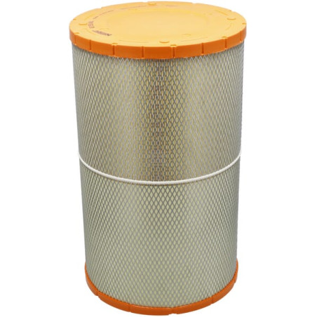 Filtre à air HENGST E1518L