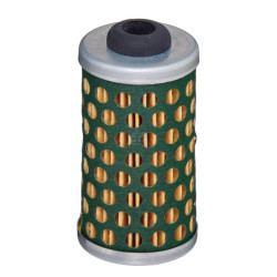 Élément de carburant HENGST E506KP