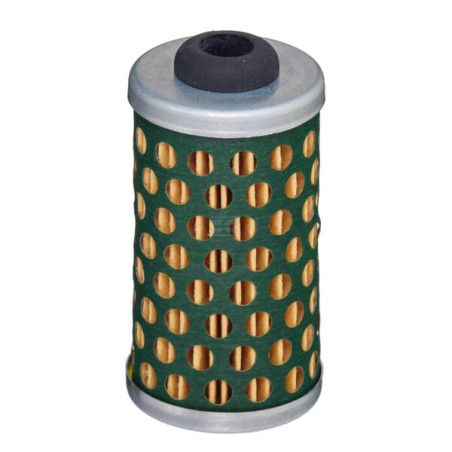 Élément de carburant HENGST E506KP