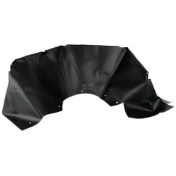 Toile de protection AS-MOTOR E11807ASM