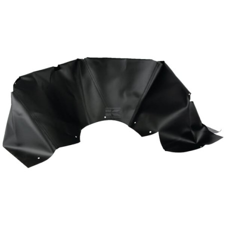 Toile de protection AS-MOTOR E11807ASM