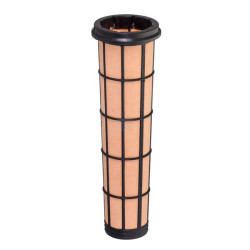 Filtre à air HENGST E1668LS