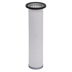 Filtre à air HENGST E2064LSD670