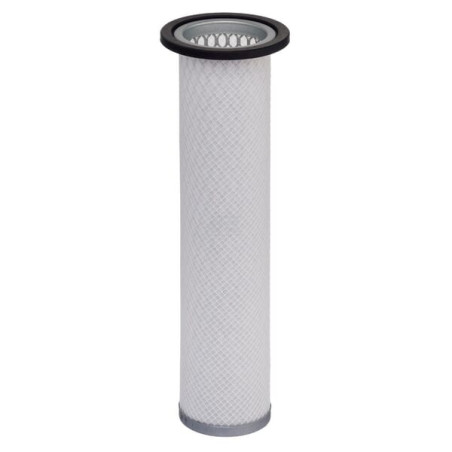 Filtre à air HENGST E2064LSD670