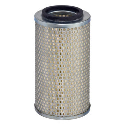 Filtre à air HENGST E1499L