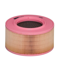 Filtre à air HENGST E1834L