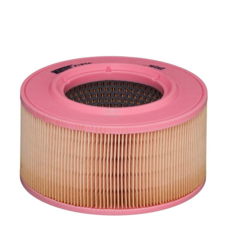 Filtre à air HENGST E1834L