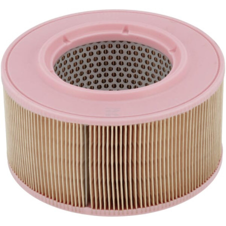 Filtre à air HENGST E1834L