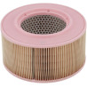 Filtre à air HENGST E1834L