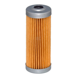 Élément de carburant HENGST E471KP