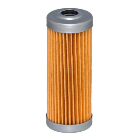 Élément de carburant HENGST E471KP
