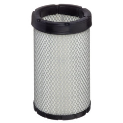 Filtre à air HENGST E1661LS