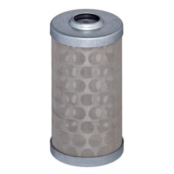 Séparateur HENGST E19S