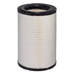 Filtre à air HENGST E1887L