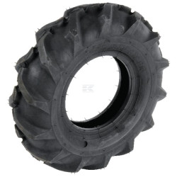 Pneu AS-MOTOR E11493ASM