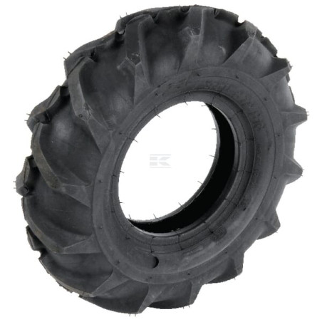 Pneu AS-MOTOR E11493ASM