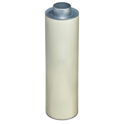 Filtre à air HENGST E1493L