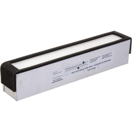 Filtre CNH E4NN94000N20AF