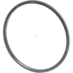 Engrenage RAICO E2NN6384AAN