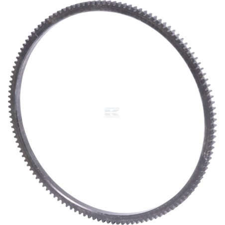 Engrenage RAICO E2NN6384AAN