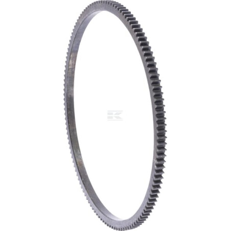 Engrenage RAICO E2NN6384AAN