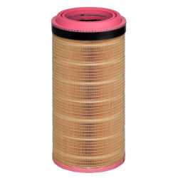Filtre à air HENGST E1872L