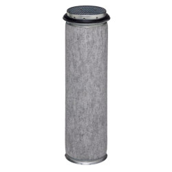 Filtre à air HENGST E115LS