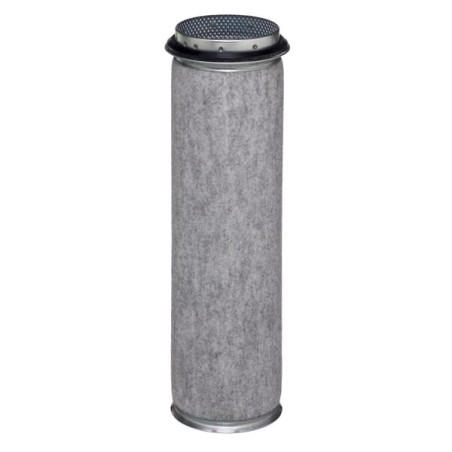 Filtre à air HENGST E115LS