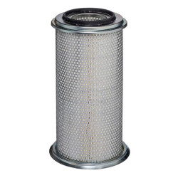 Filtre à air HENGST E1835L