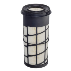 Filtre à air HENGST E1668L